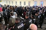 fpö