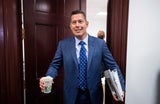 sean duffy