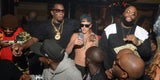 Diddy Bieber