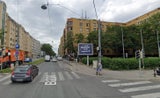 laxenburger straße