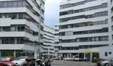 Modecenterstraße