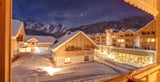 Gekürt! Das sind die 10 besten Hotels in Österreich