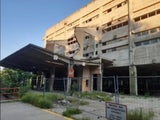 zementfabrik