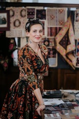Lena Hoschek