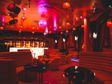 DOTS - The Hidden Club