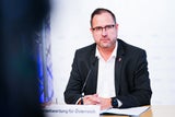 Christian Hafenecker