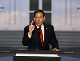 Marco Rubio