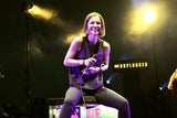 Wanda, Stürmer und Kalkbrenner rocken den Salzburger Residenzplatz