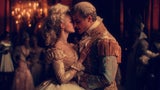 Rekord-Vorverkauf: „Maria Theresia“ bremst als Musical jetzt sogar Falco aus