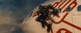 „Venom“: Hardy-Finale lässt die Kinokassen klingeln