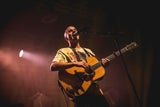 Milow: “Ich bin kein Sklave meines Publikums!“