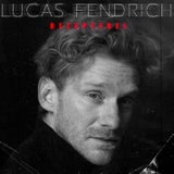 Sein Album "Rezeptfrei" erscheint am 14. März