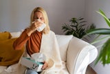 Überraschend: Videos von kranken Menschen aktivieren unser Immunsystem