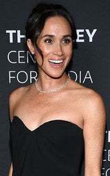 Meghan