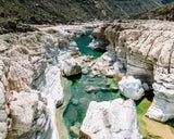 Sokotra: Eine Insel fernab der Welt