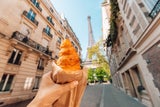 Tripadvisor kürt die Top-Reiseziele für kulinarische Highlights