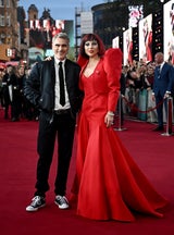 Coppola, "Madame Web" und "Joker" holen die "Goldenen Himbeeren"