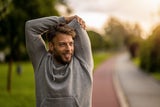 Die 5 besten Profi-Strategien gegen Winterblues