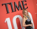 "Das Lebe ist gut." Mit 56 Jahren ist Kylie Minogue glücklicher denn je.