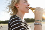 Bierkulturbericht 2024: Die neuen Bier-Trends fürs nächste Jahr