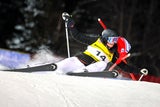 Maria Riesch Flachau