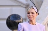 Irre Summe: So viel Geld gaben die Royals 2024 für Mode aus