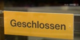 Gastro-Schock: 160 Wirtshäuser sperrten seit 2019 in OÖ zu