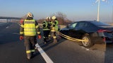 Unfall Gattendorf