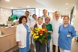 Angela100Jahre