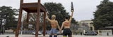 femen