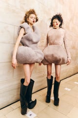 Marc Jacobs