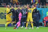 Bukarest
