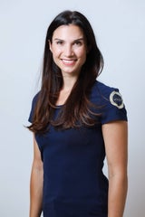 Kristina Worseg