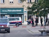 Yppenplatz Archiv