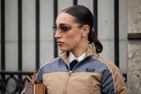 Sonnenbrillen-Trends: Diese Shades sind im Sommer 2025 in