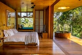 Außergewöhnlich übernachten: 10 Design-Wunderwerke auf Airbnb