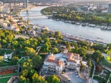 Diese Reiseziele sind bald keine Geheimtipps mehr