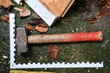 Mietschulden algerier syrer wien