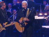 Rainhard Fendrich legt mit 20 Konzerten nach! Auch in Graz und Innsbruck
