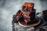 Die besten 3 zuckerfreien Desserts für die Fastenzeit