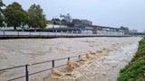 Wienfluss