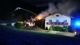 kirchberg brand