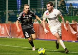 ÖFB Cup