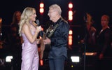 Helene Fischer: Mit IHR will sie nicht sprechen