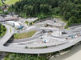 betonschaetze