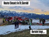 brand sankt gerold