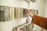 Sony beendet die Disc-Ära: Schluss mit DVDs und Blu-Rays