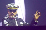 Gigi D’Agostino