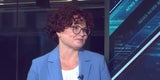 7 Staatssekretariate kosten 700.000 Euro im Monat