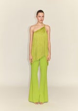 Silvester Outfits 2024: Das sind die besten Party-Pieces